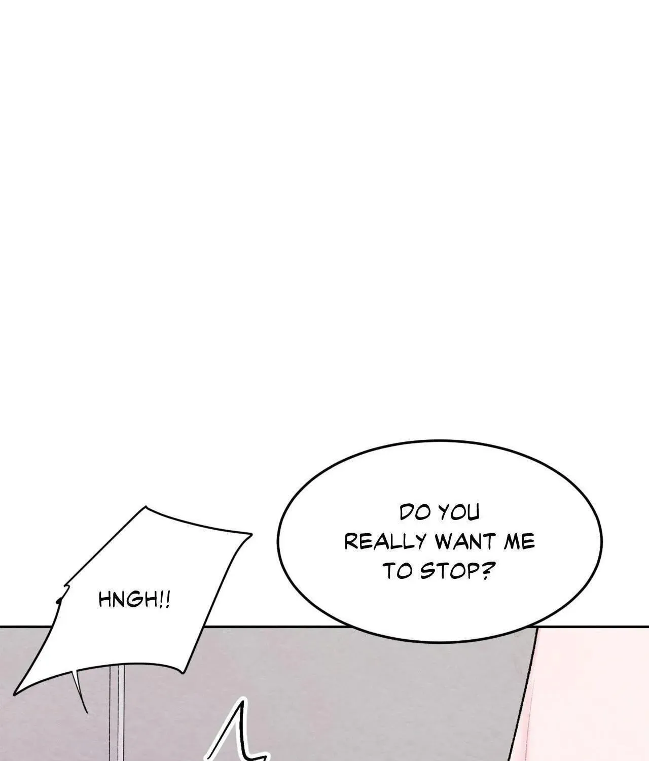 Back To Chapter 7 page 34 - 