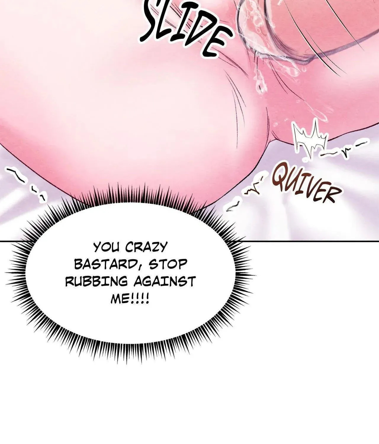 Back To Chapter 7 page 36 - 