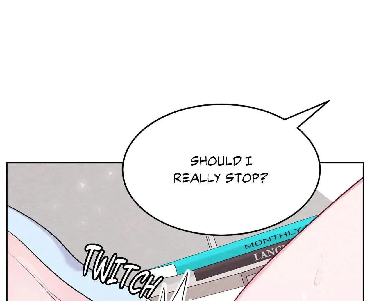 Back To Chapter 7 page 37 - 