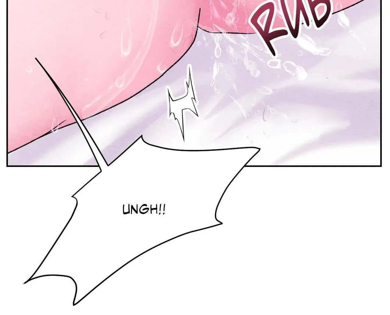 Back To Chapter 7 page 39 - 