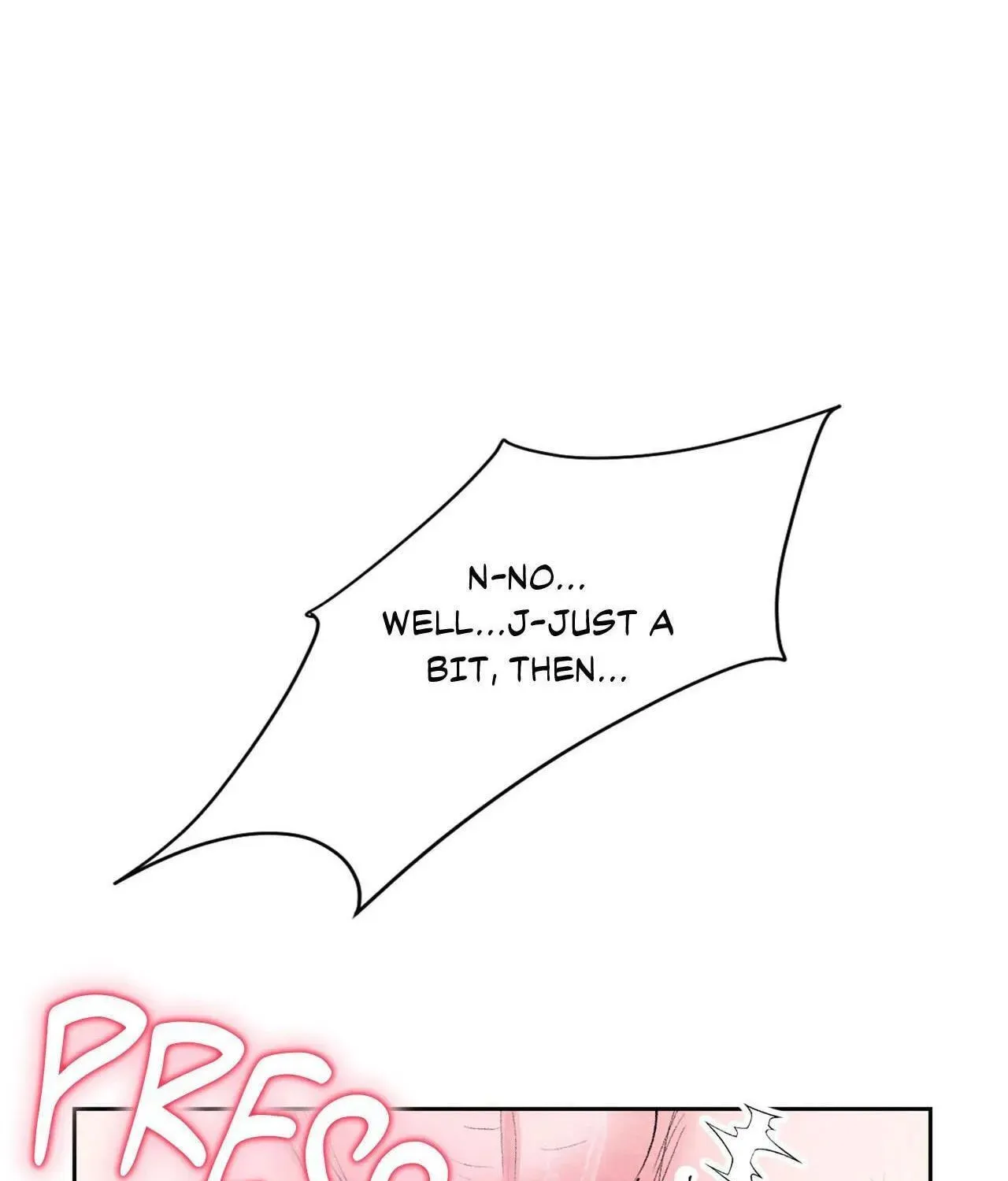 Back To Chapter 7 page 40 - 