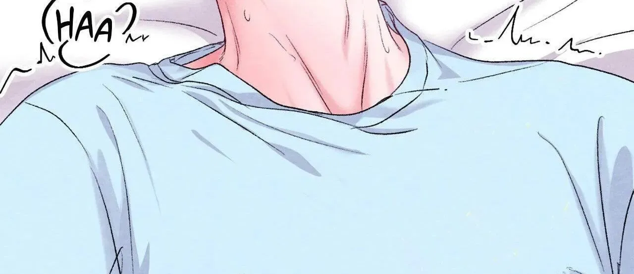 Back To Chapter 7 page 5 - 