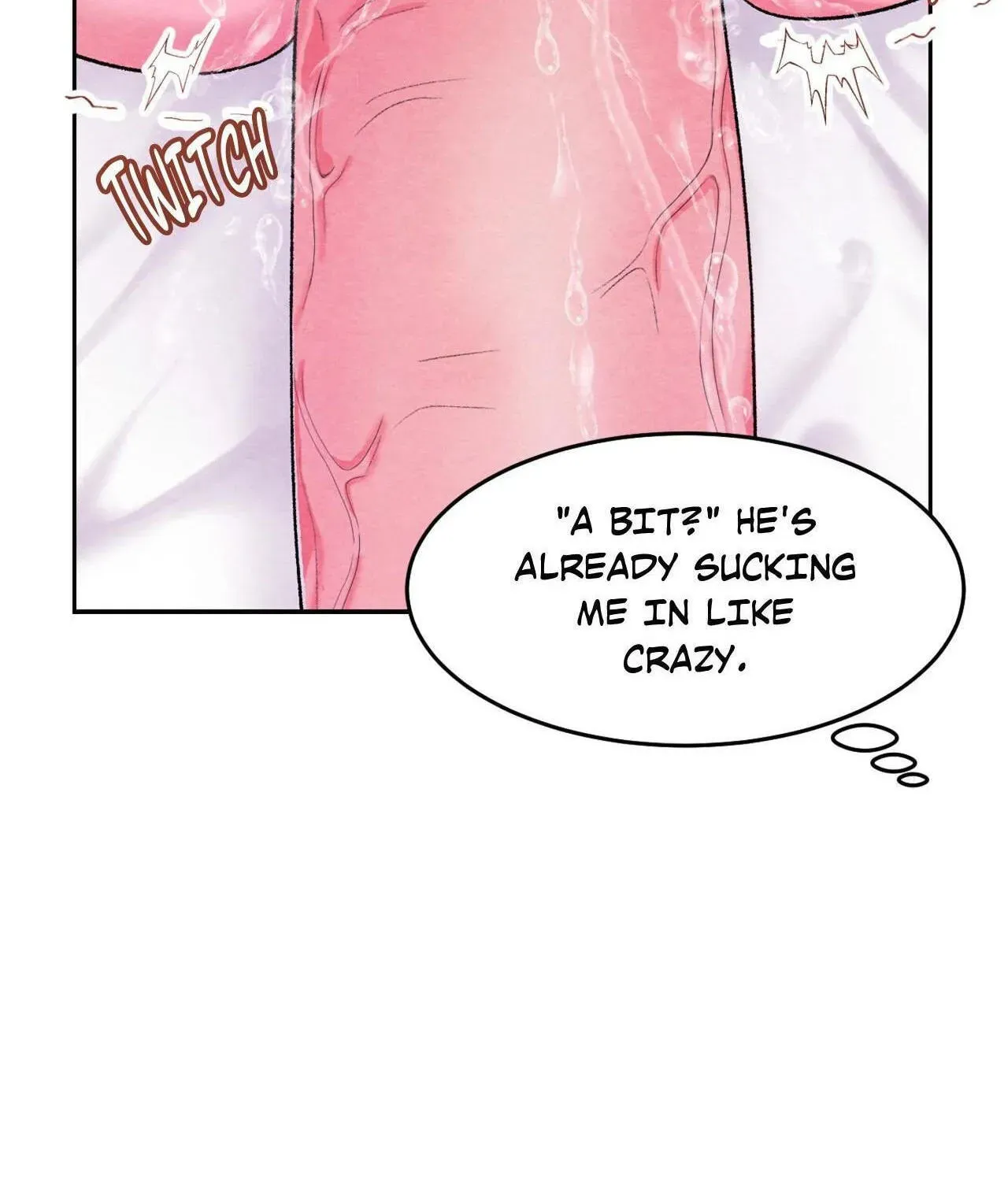 Back To Chapter 7 page 42 - 