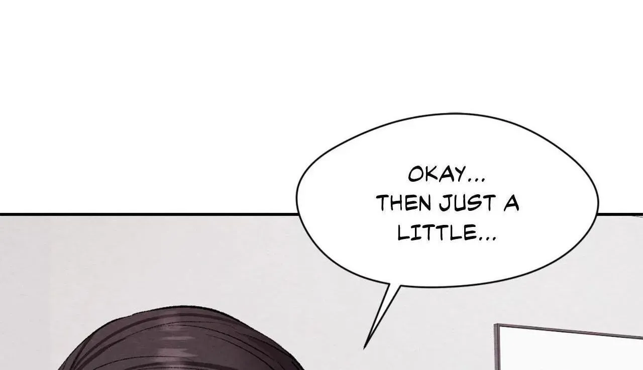 Back To Chapter 7 page 43 - 