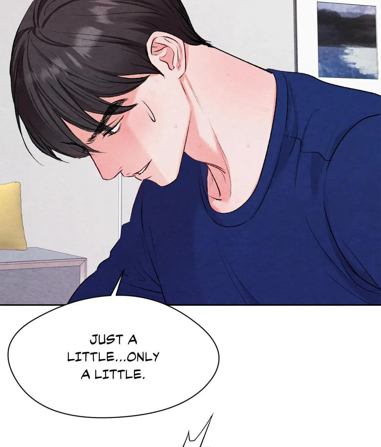 Back To Chapter 7 page 44 - 