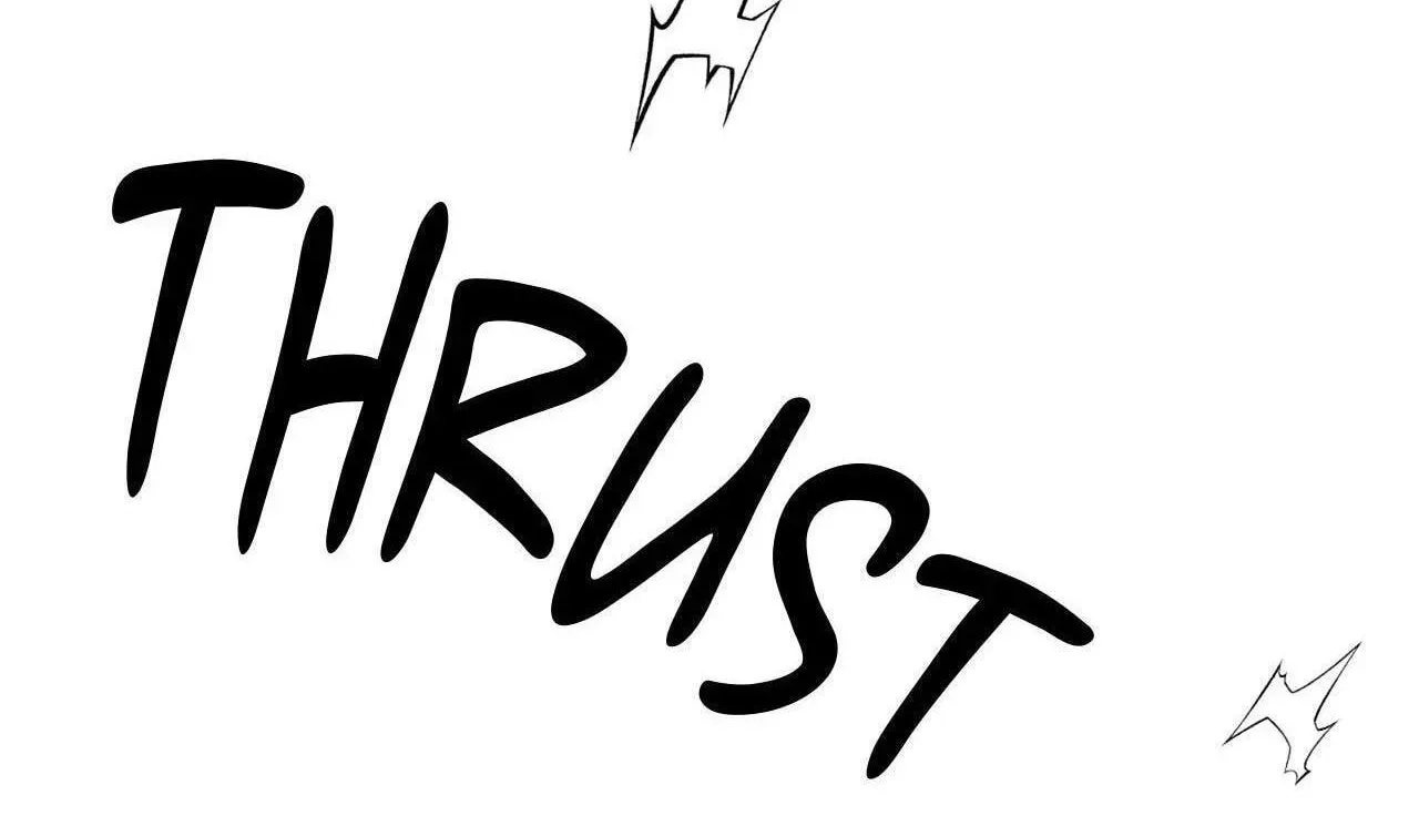 Back To Chapter 7 page 45 - 