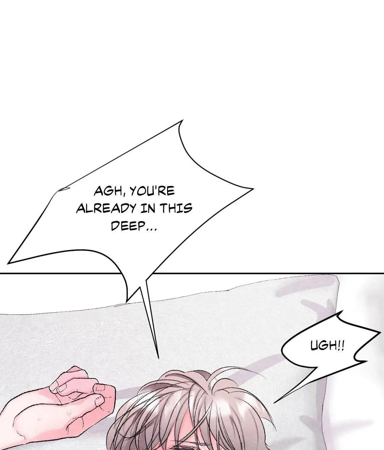 Back To Chapter 7 page 46 - 