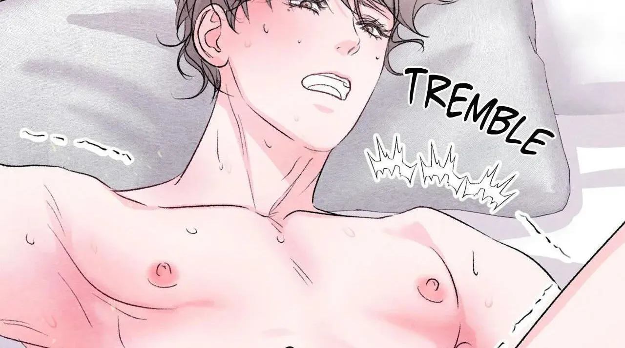 Back To Chapter 7 page 47 - 