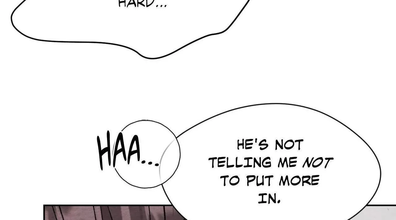 Back To Chapter 7 page 49 - 