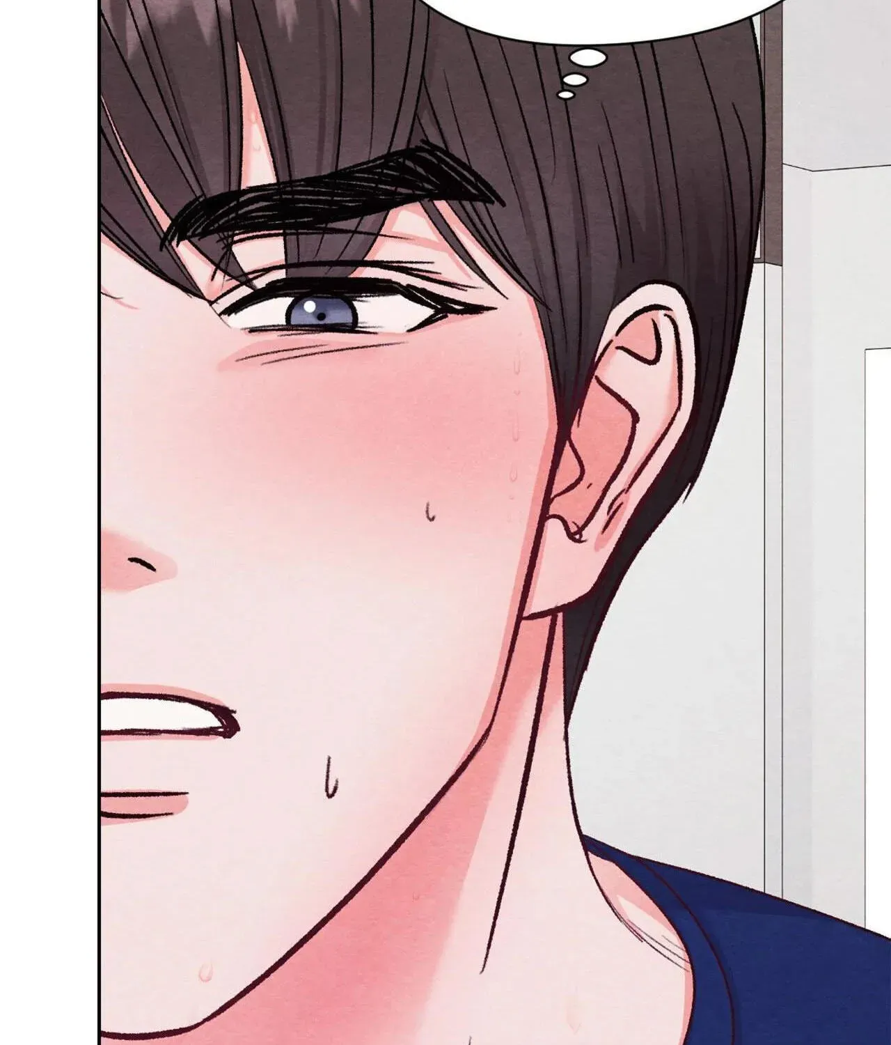 Back To Chapter 7 page 50 - 