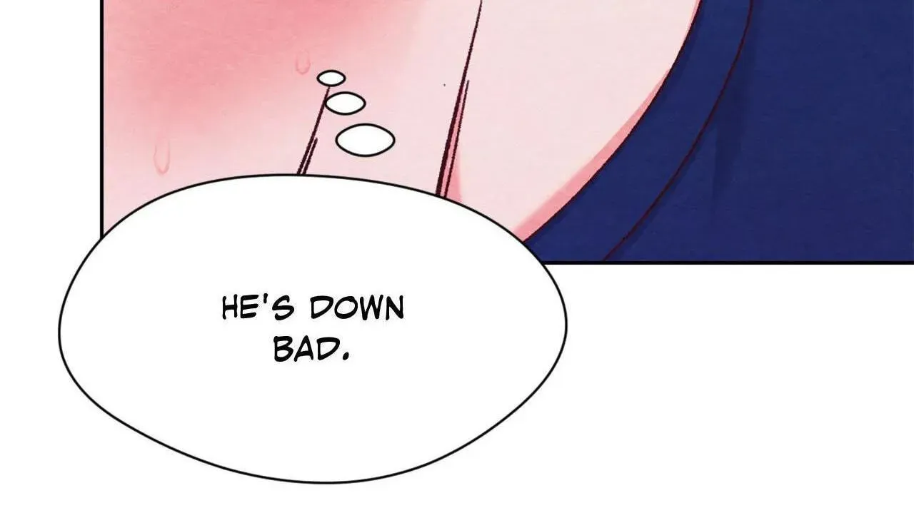 Back To Chapter 7 page 51 - 