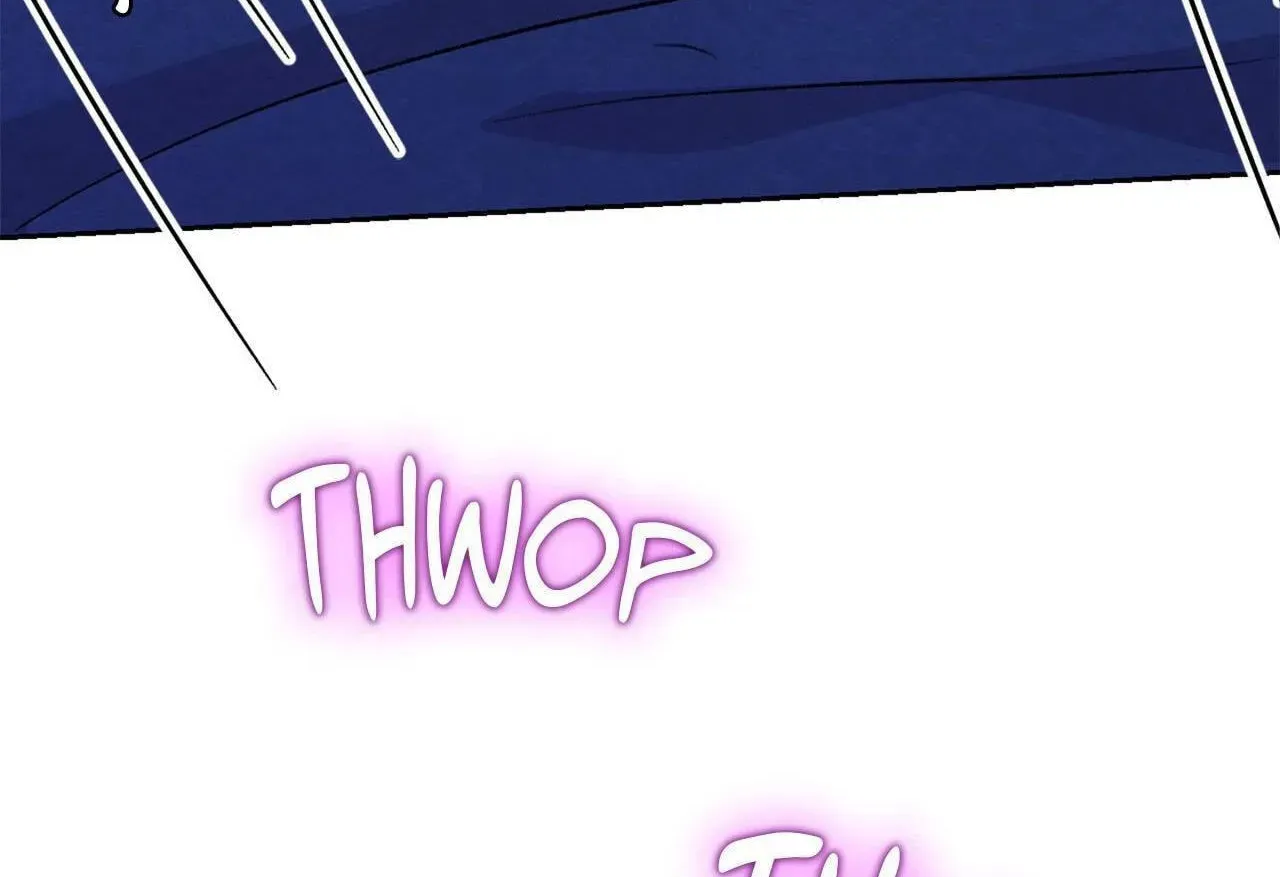 Back To Chapter 7 page 53 - 
