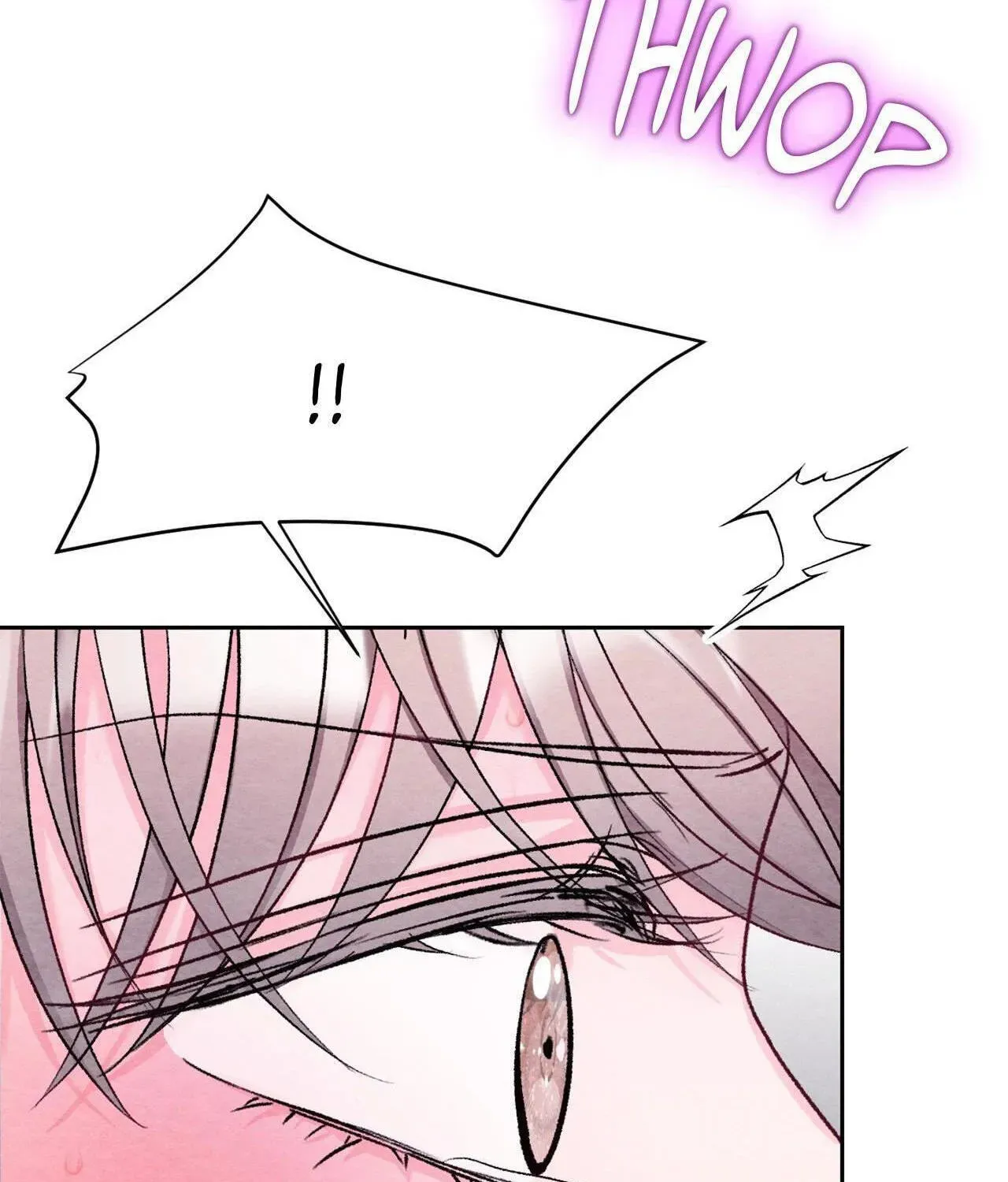 Back To Chapter 7 page 54 - 