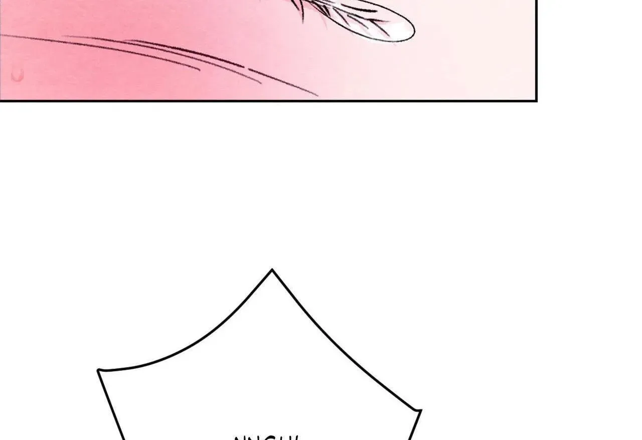 Back To Chapter 7 page 55 - 