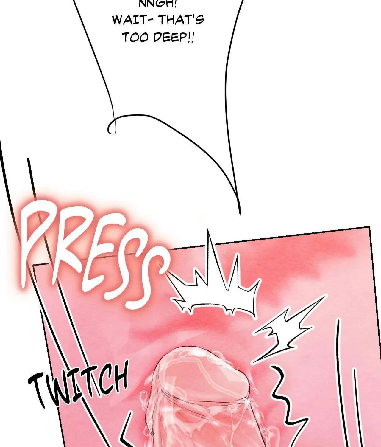 Back To Chapter 7 page 56 - 