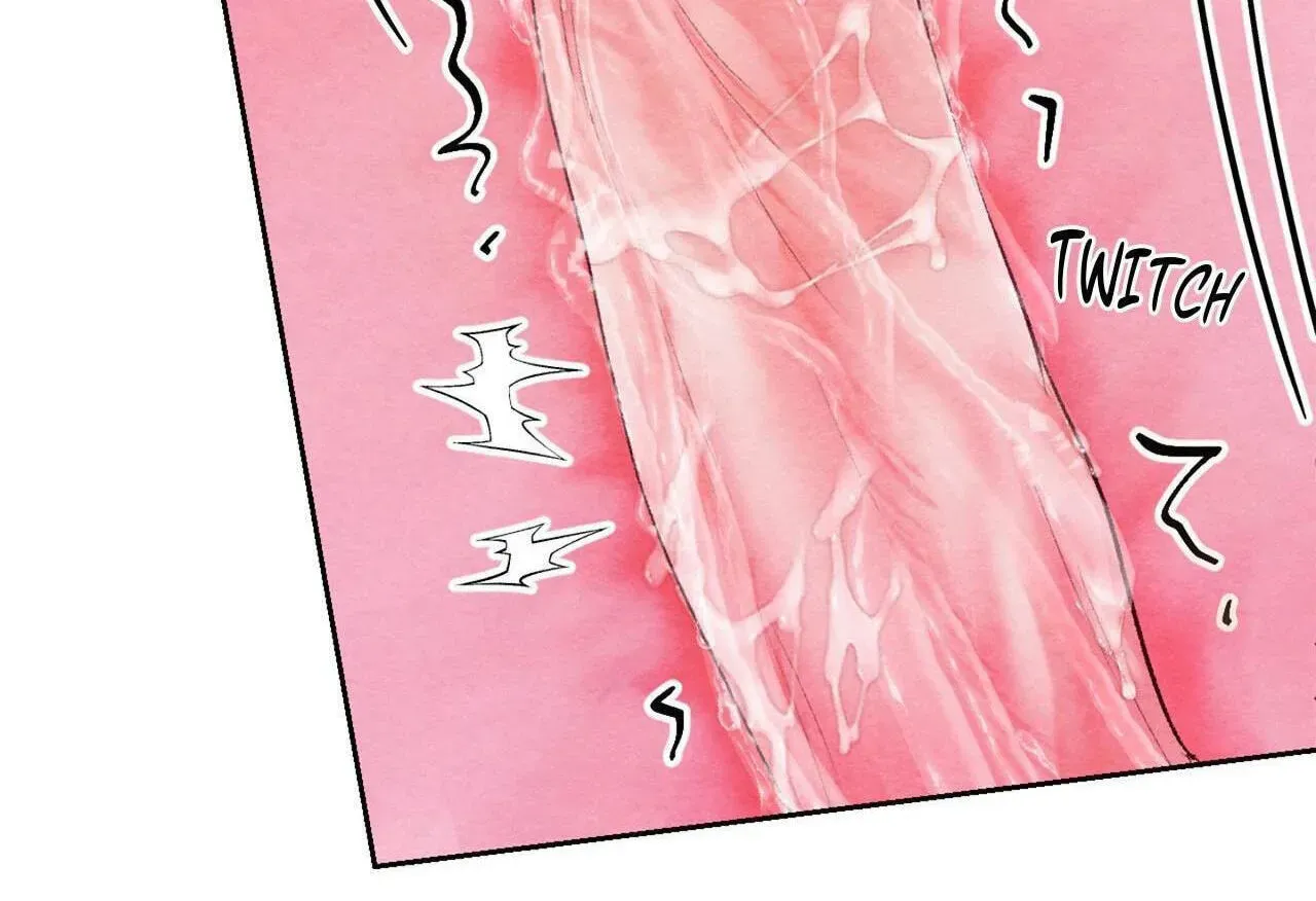 Back To Chapter 7 page 57 - 