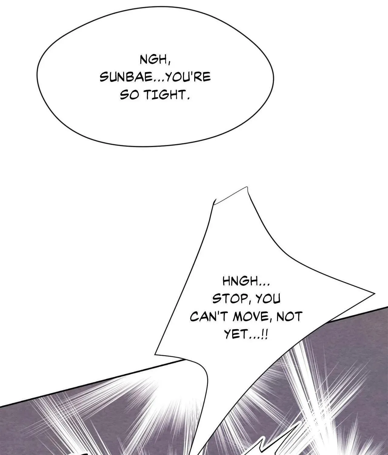 Back To Chapter 7 page 58 - 