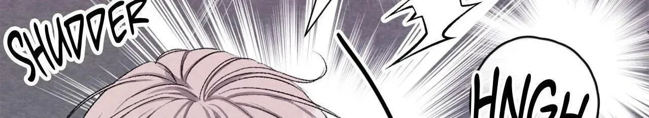Back To Chapter 7 page 59 - 