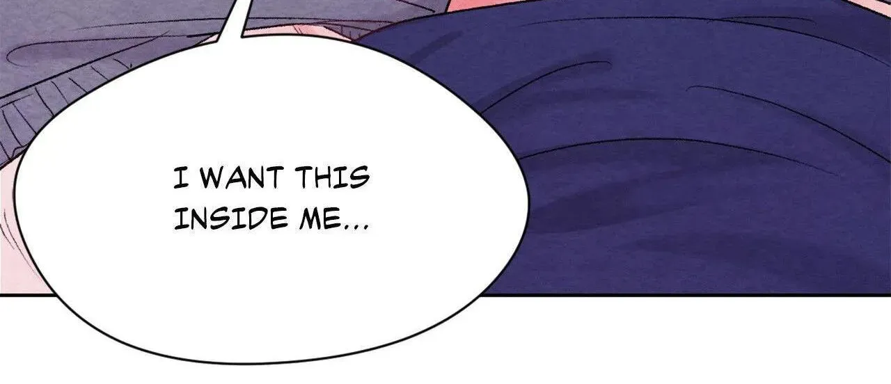 Back To Chapter 7 page 7 - 