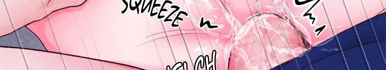 Back To Chapter 7 page 61 - 
