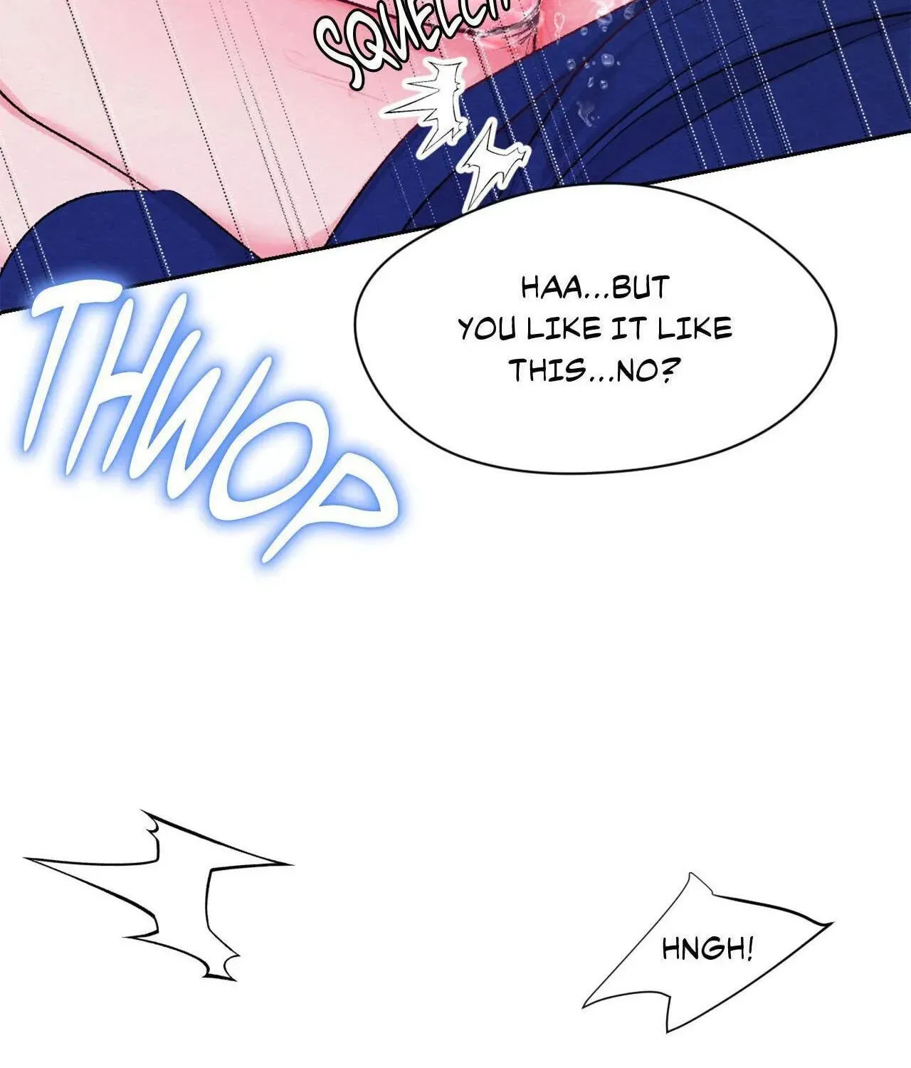 Back To Chapter 7 page 62 - 