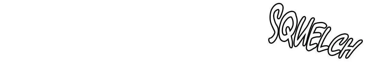 Back To Chapter 7 page 63 - 