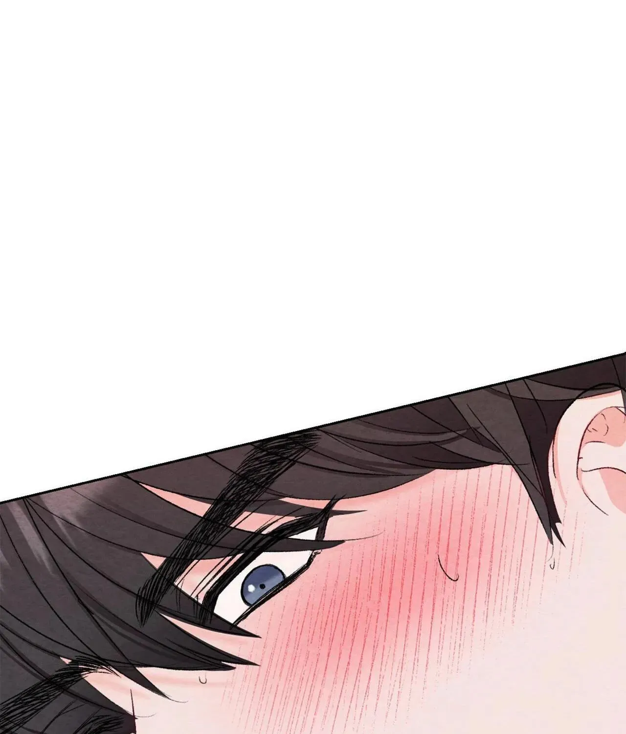 Back To Chapter 7 page 64 - 