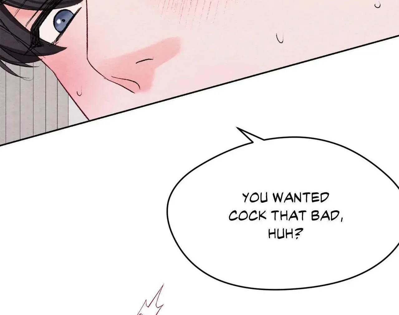 Back To Chapter 7 page 65 - 