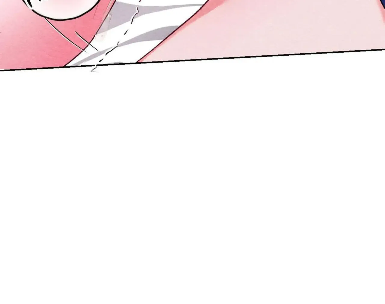 Back To Chapter 7 page 67 - 