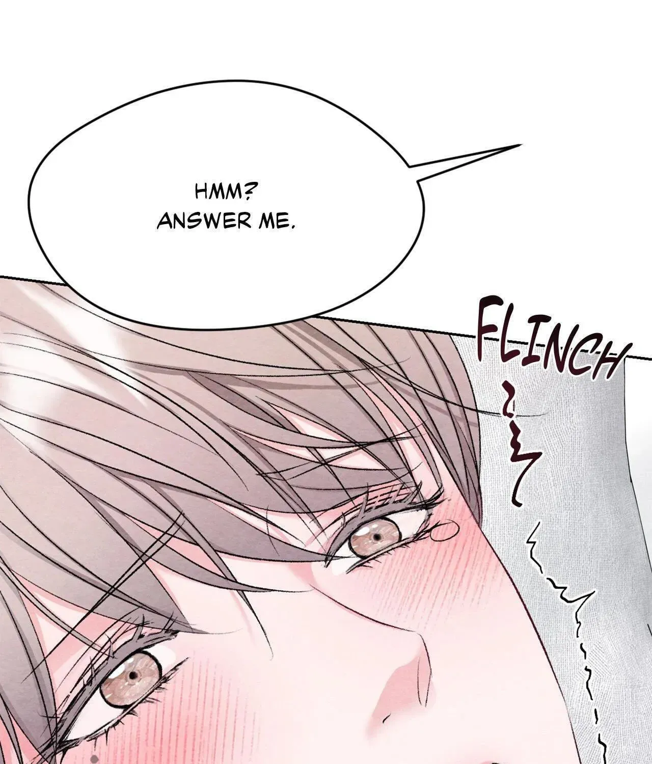 Back To Chapter 7 page 68 - 