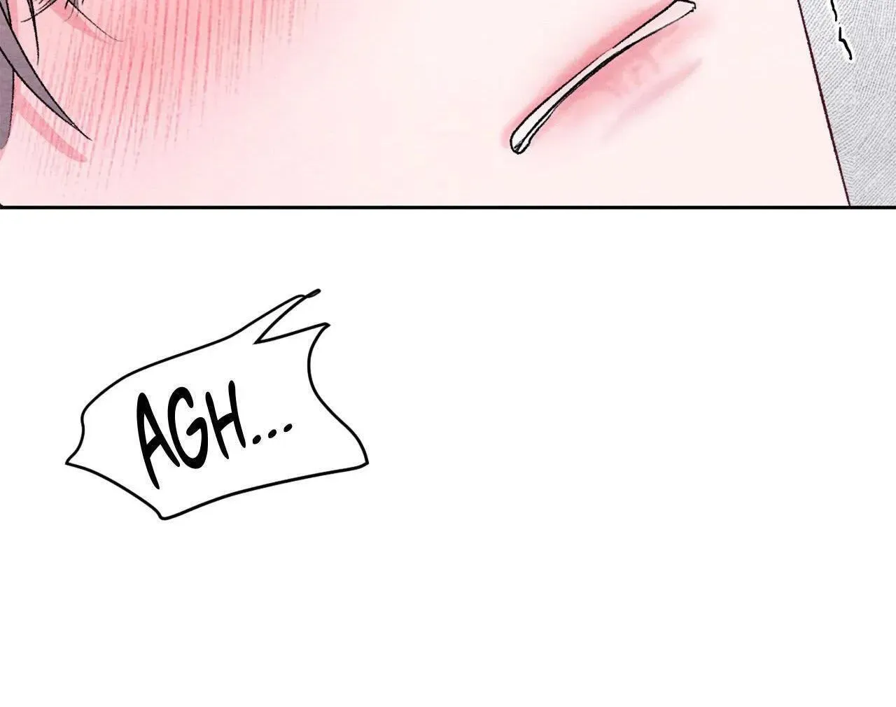 Back To Chapter 7 page 69 - 