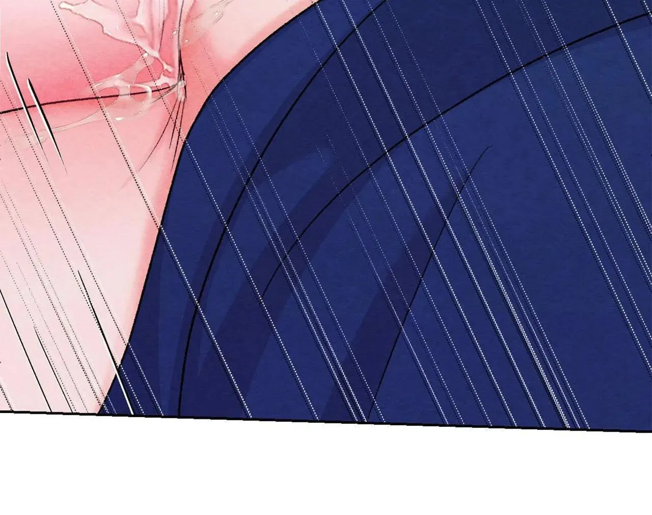 Back To Chapter 7 page 71 - 