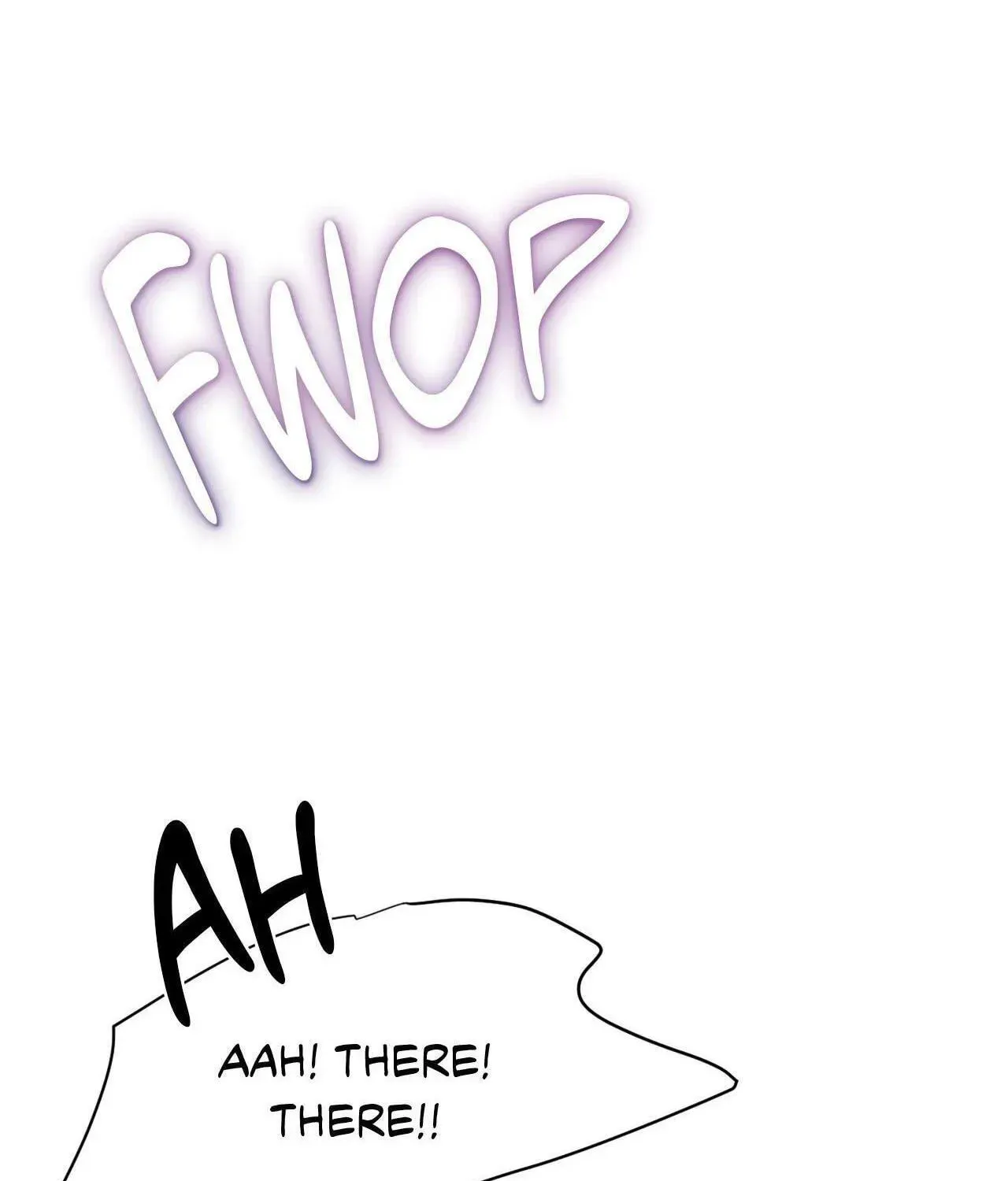 Back To Chapter 7 page 72 - 