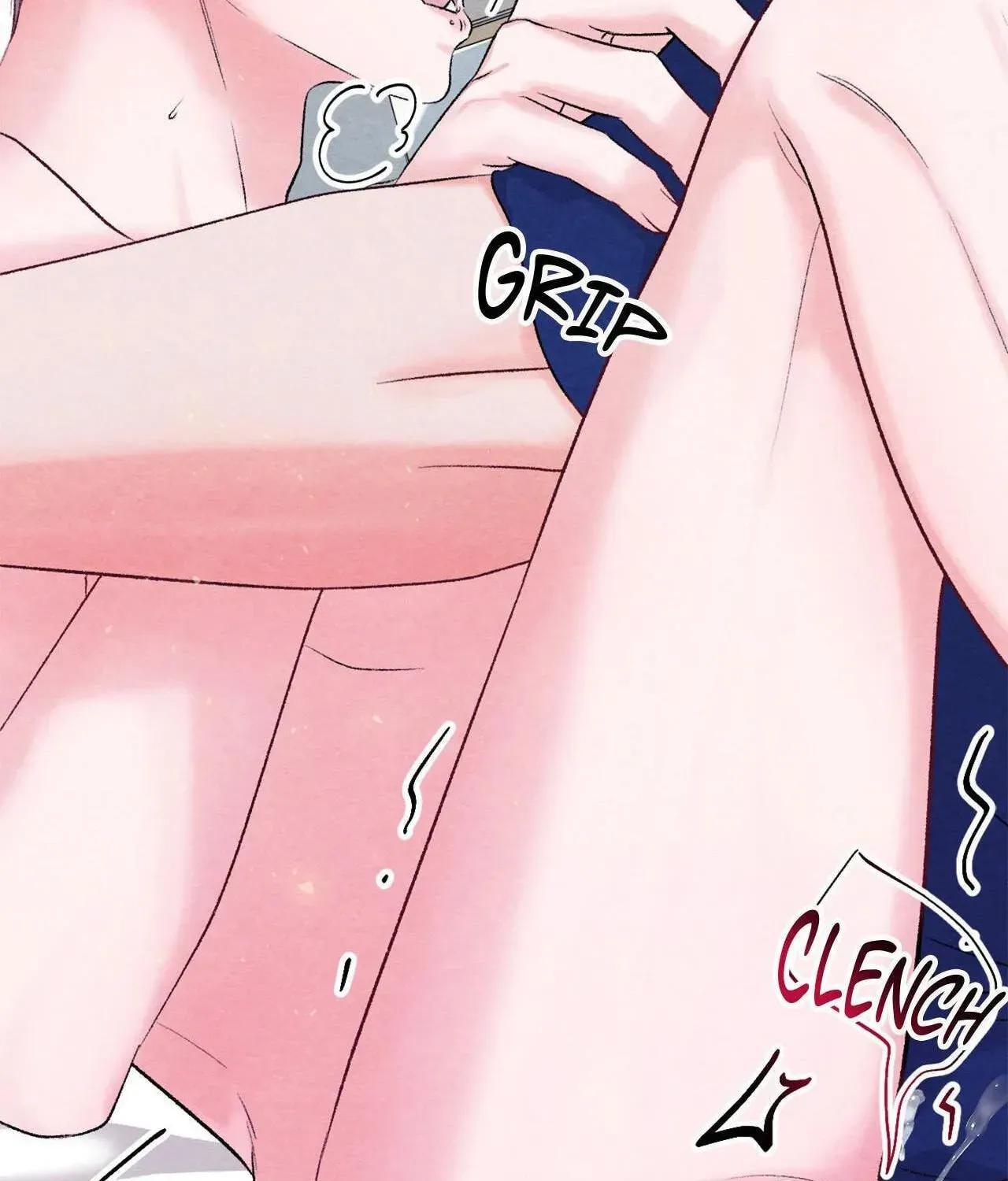 Back To Chapter 7 page 74 - 