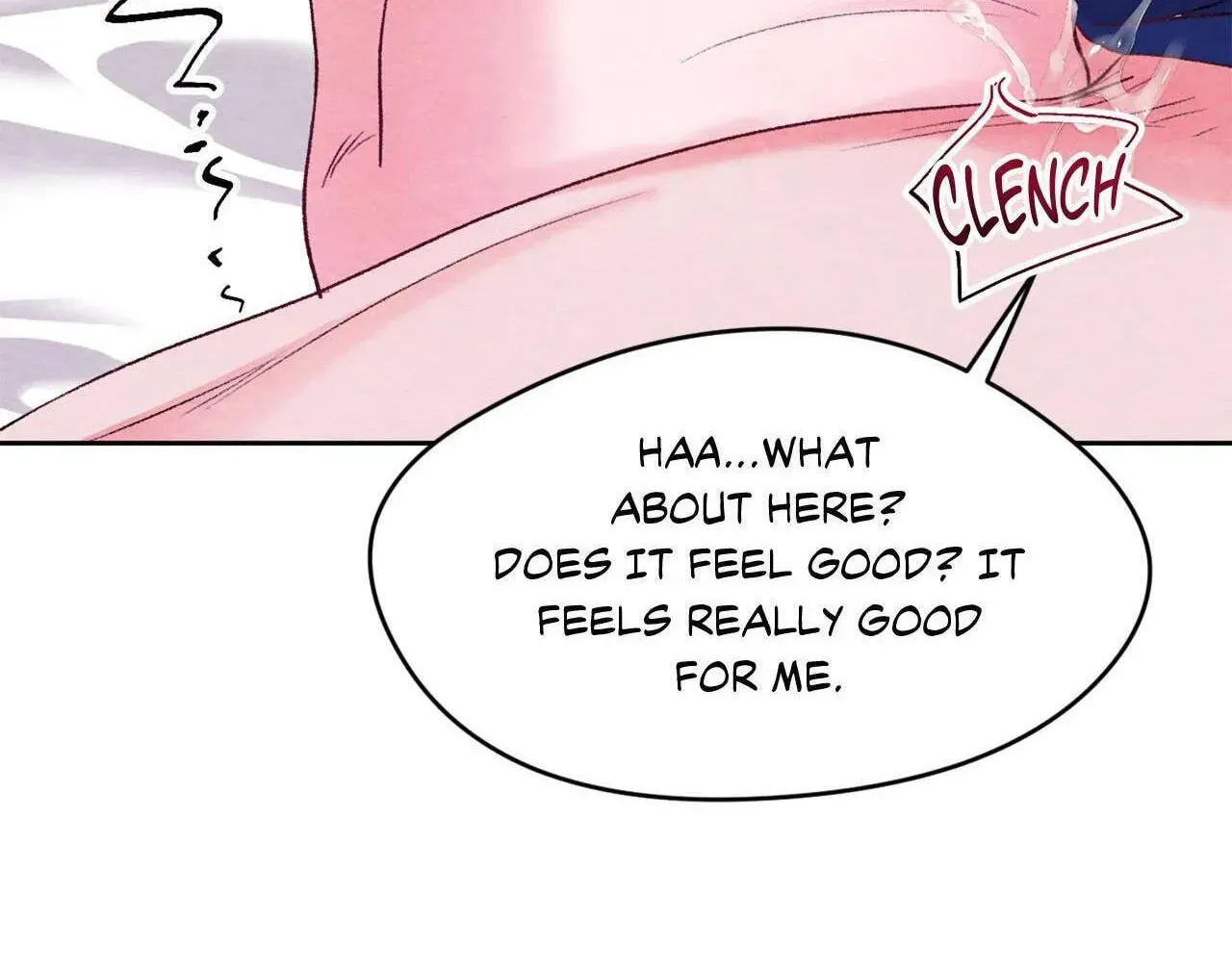 Back To Chapter 7 page 75 - 