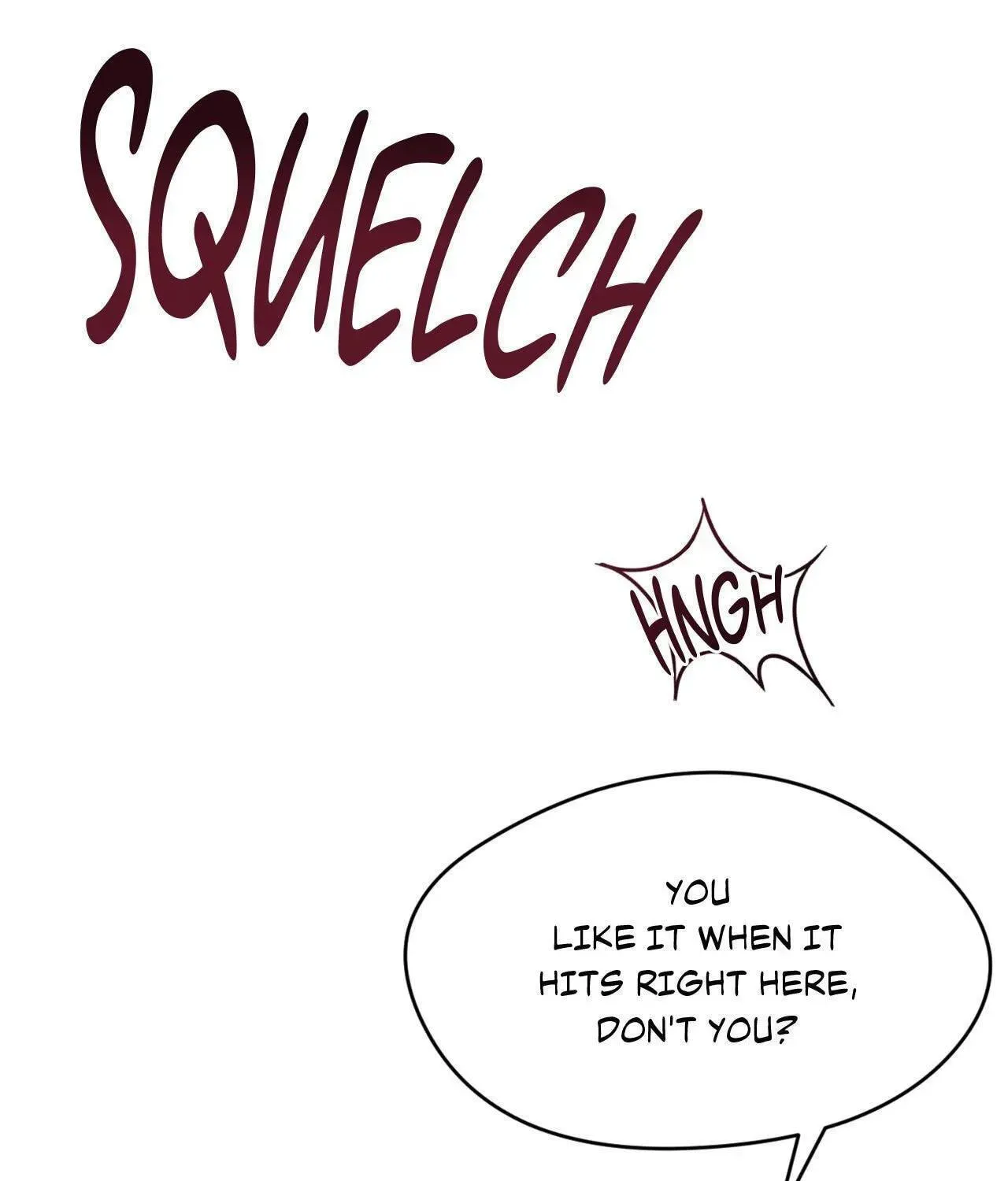 Back To Chapter 7 page 76 - 