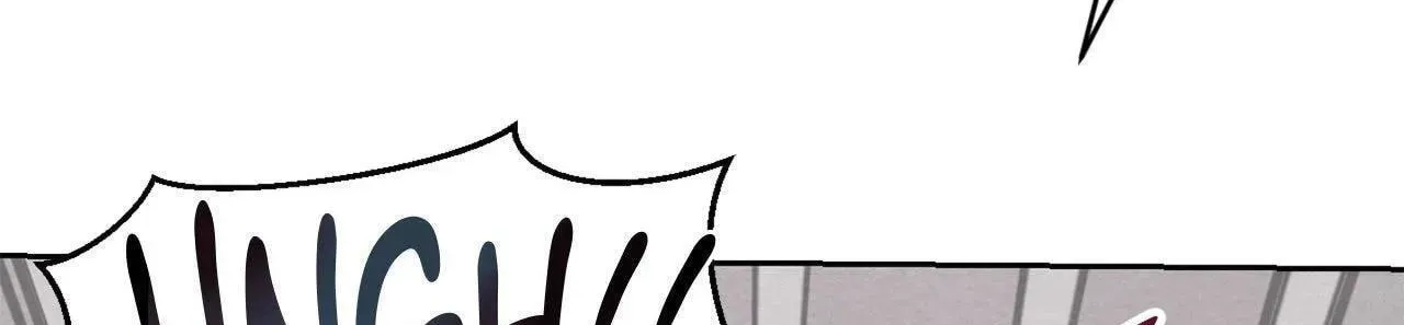 Back To Chapter 7 page 77 - 