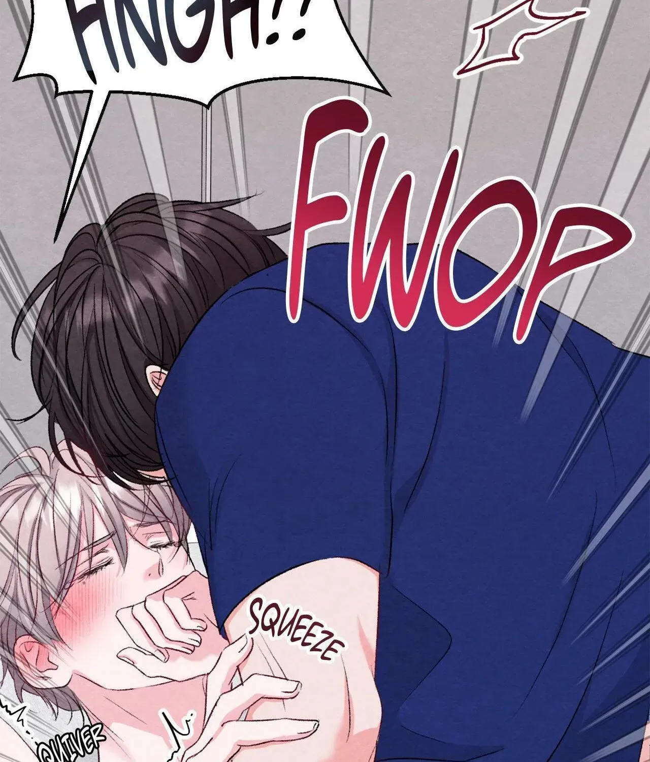 Back To Chapter 7 page 78 - 