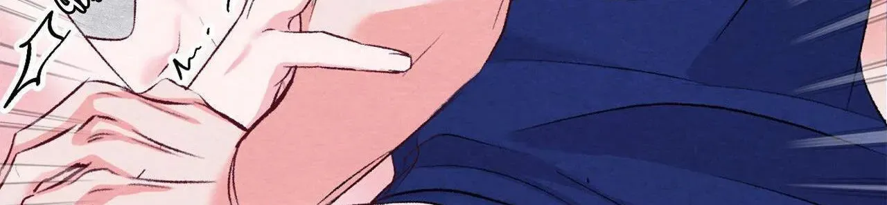 Back To Chapter 7 page 79 - 