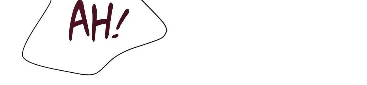 Back To Chapter 7 page 81 - 