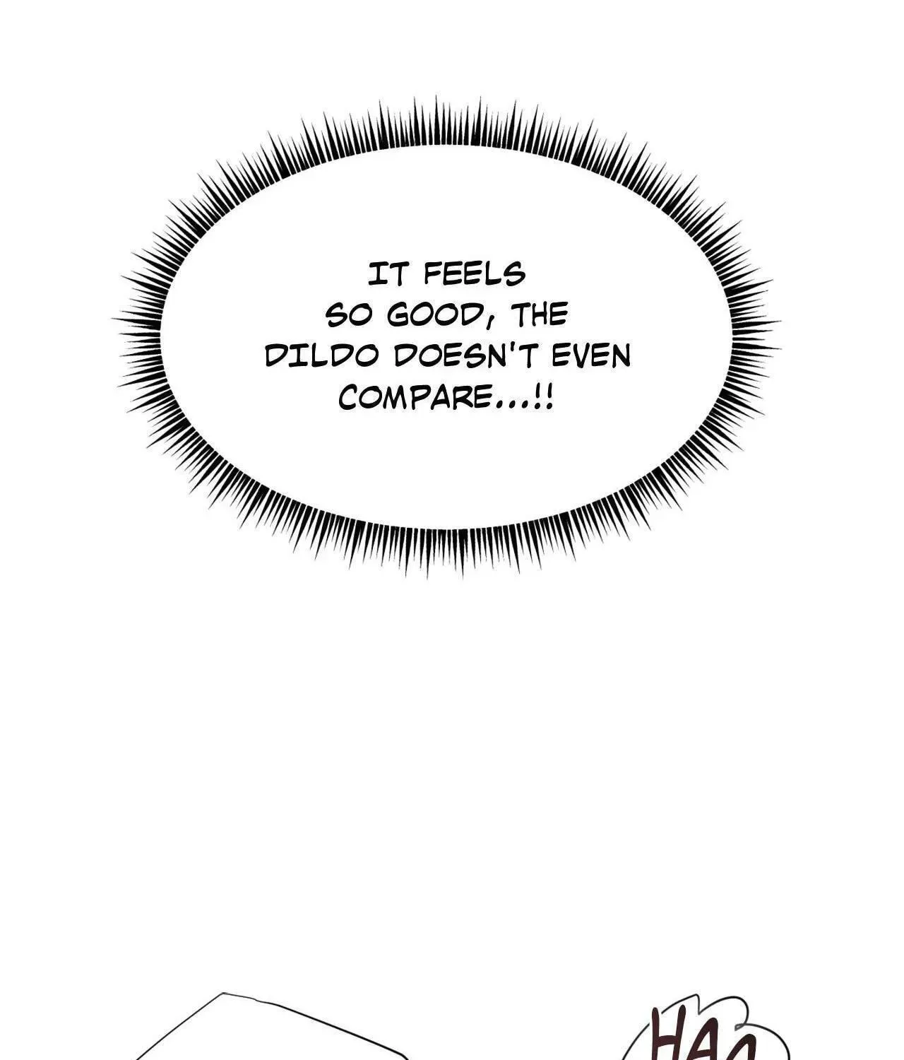 Back To Chapter 7 page 82 - 