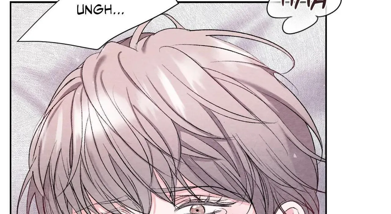 Back To Chapter 7 page 83 - 