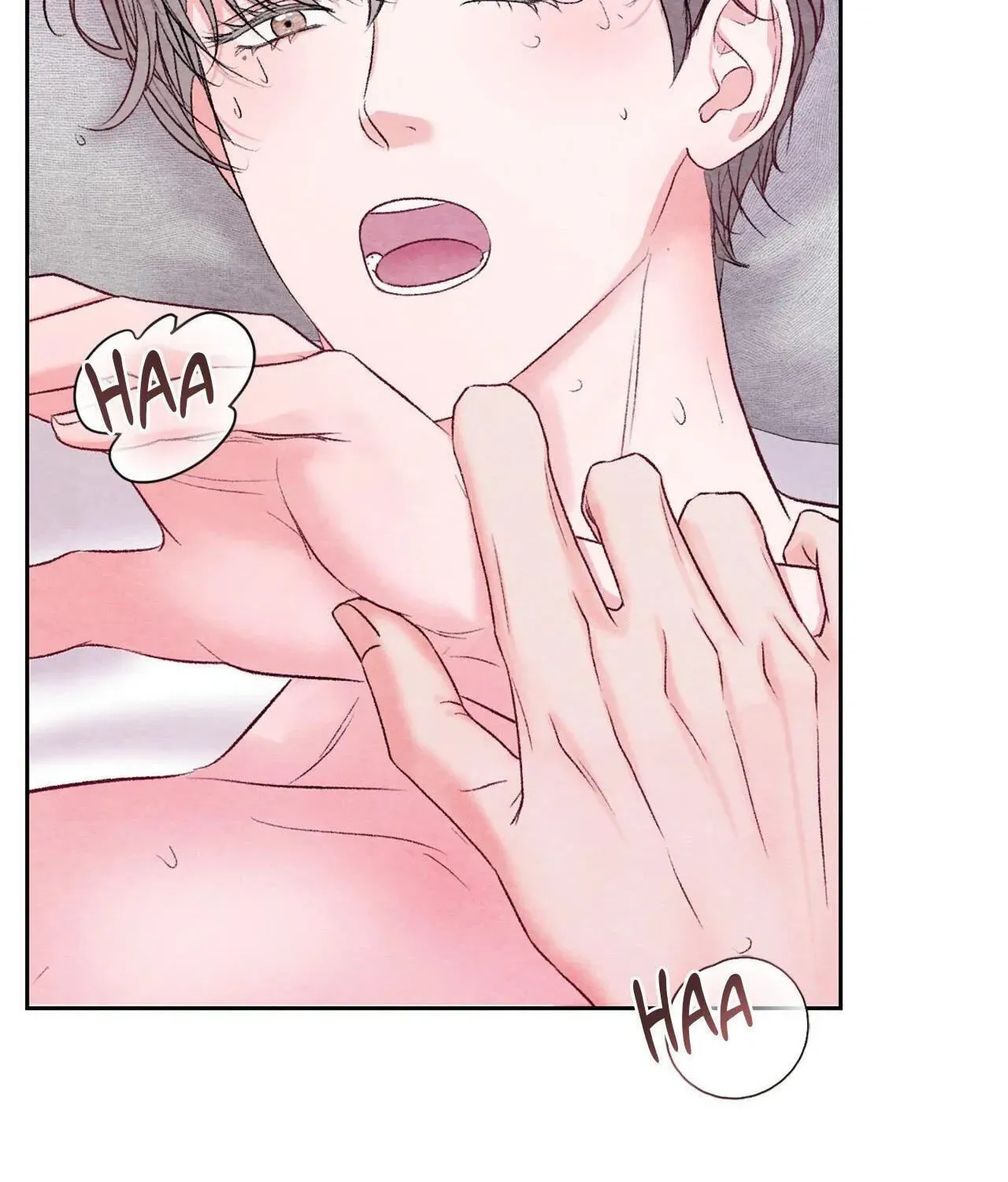 Back To Chapter 7 page 84 - 