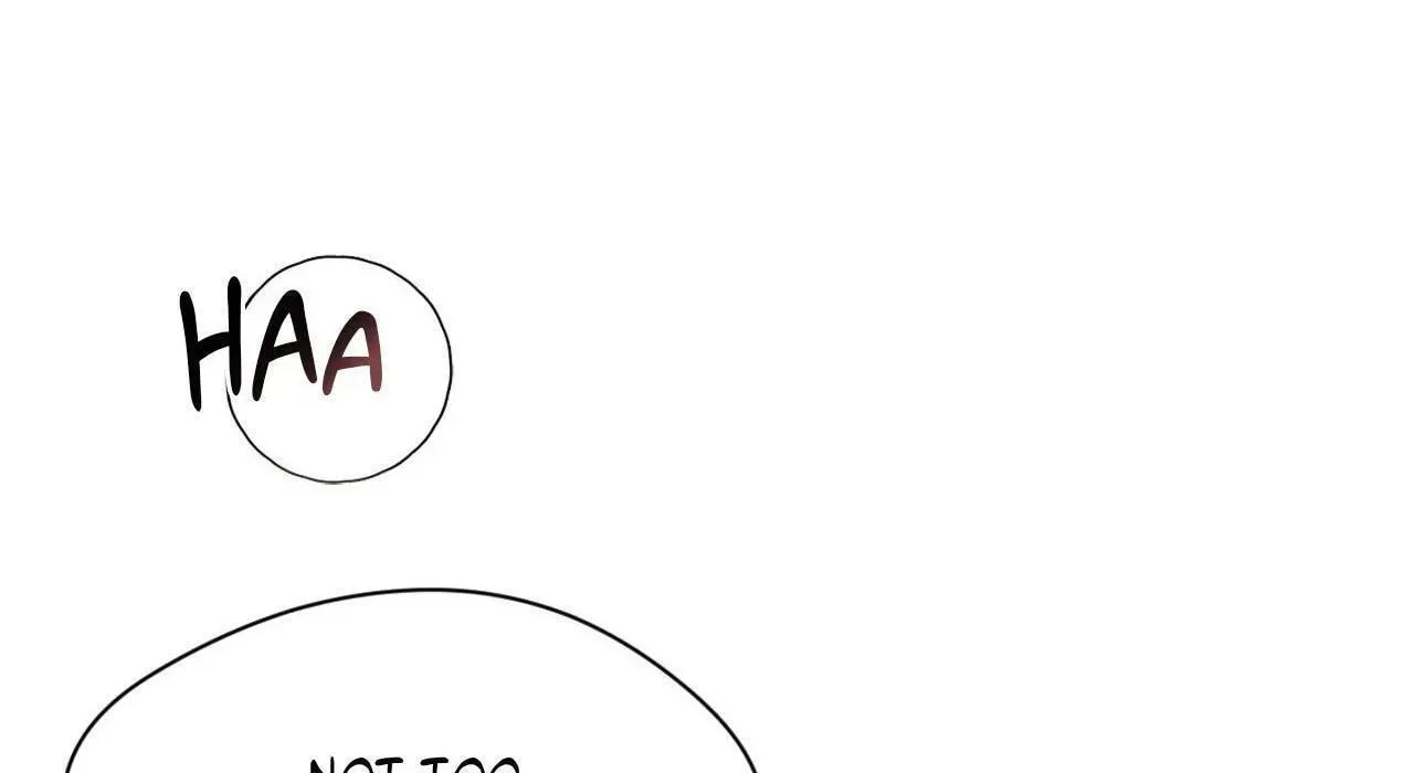 Back To Chapter 7 page 85 - 