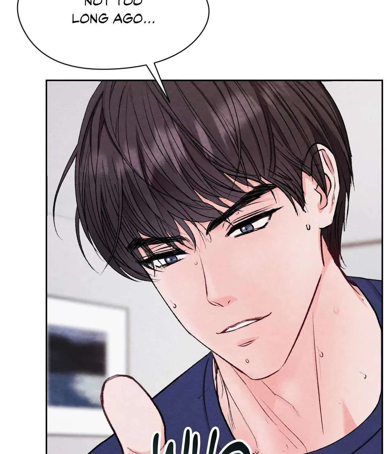 Back To Chapter 7 page 86 - 