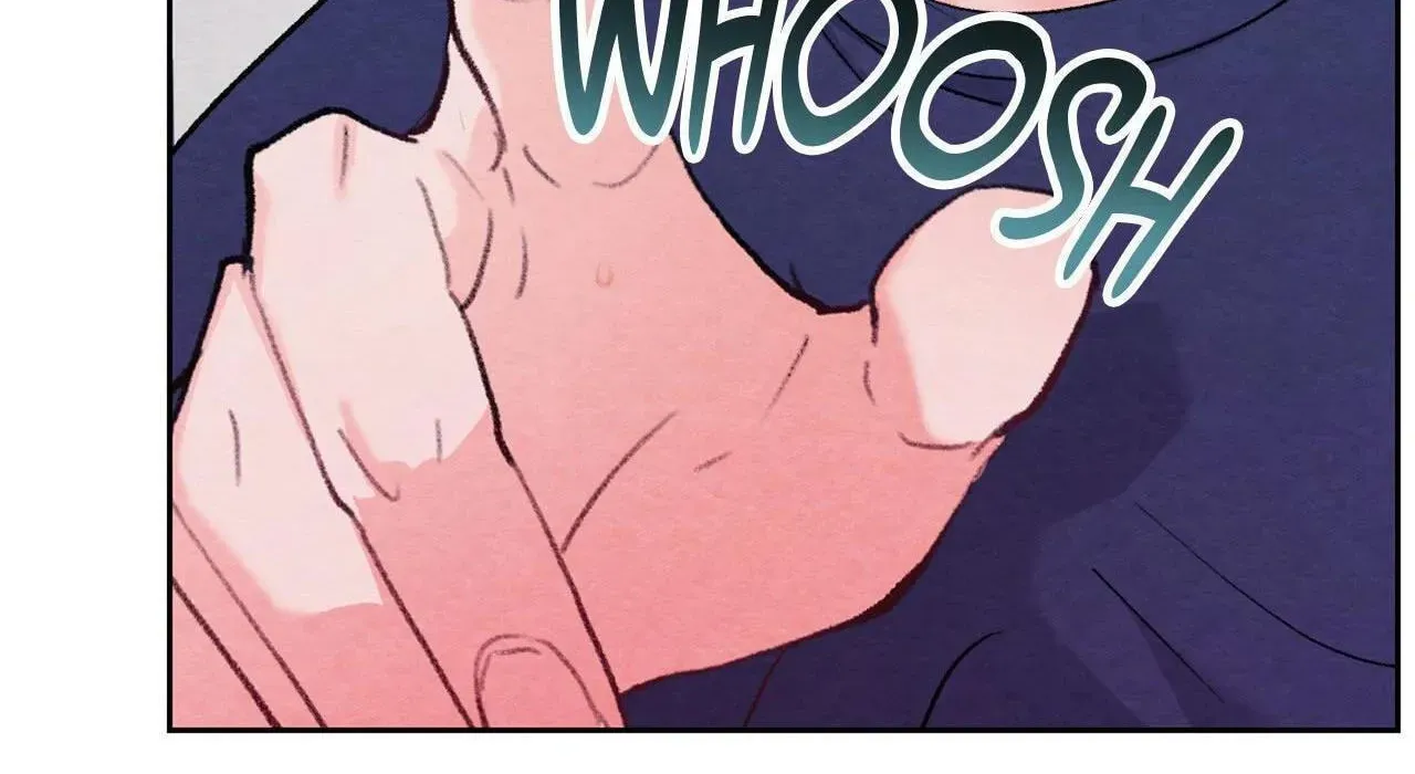 Back To Chapter 7 page 87 - 