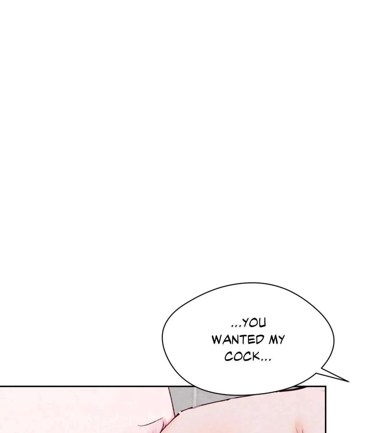 Back To Chapter 7 page 88 - 