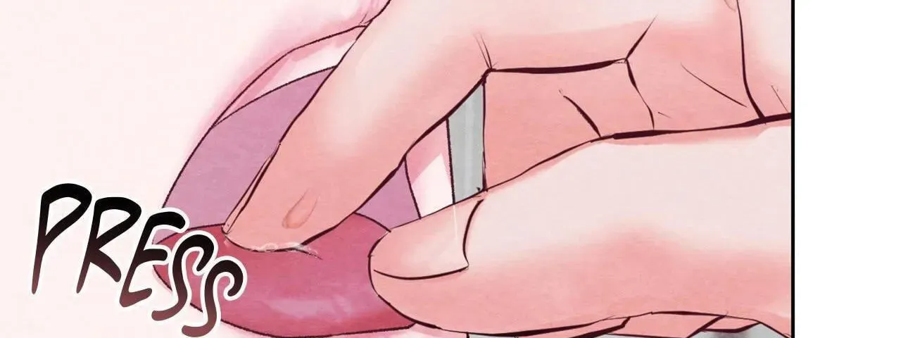 Back To Chapter 7 page 89 - 