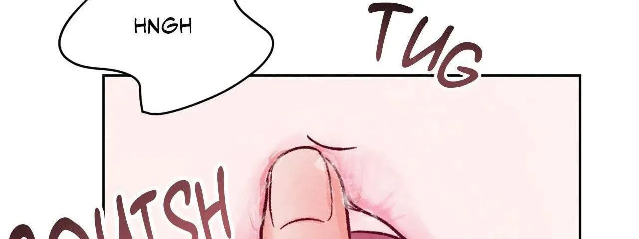 Back To Chapter 7 page 91 - 