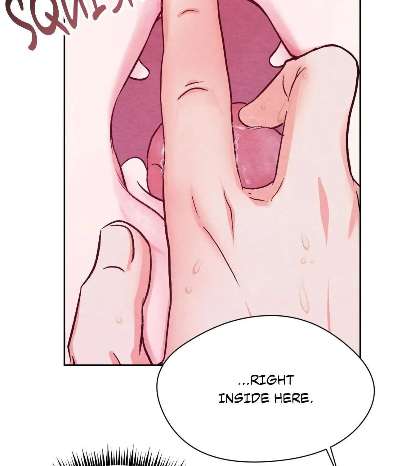 Back To Chapter 7 page 92 - 